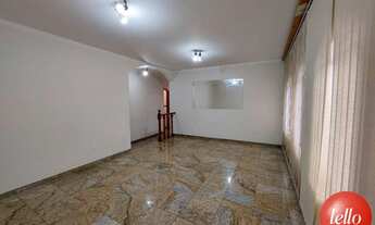 Imagem 3: São Paulo - Casa Padrão - Vila Mafra