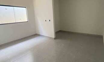 Imagem 4: Casa para venda possui 140 metros quadrados com 2 quartos em São Diogo I - Serra