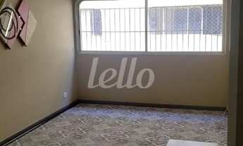 Imagem: Guarulhos - Apartamento Padrão - Macedo