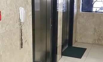 Imagem 4: Apartamento 3/4 sendo 1 suíte, Venda ou Locação, 85m², Mandala - Pitangueiras - Lauro Fre