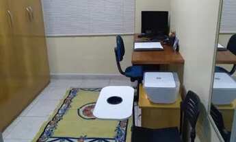 Imagem 5: Vendo apto José Bonifácio