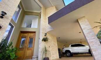 Imagem 4: CASA RESIDENCIAL em ITU - SP, JARDIM THEODORA