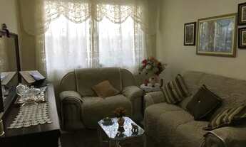 Imagem 2: Apartamento à venda, 2 quartos, 1 vaga, Estuário - Santos/SP