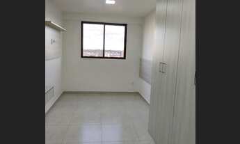 Imagem 3: Baratissimo apto de 2\4 com suíte e projetados de 1* linha para locação bairro estados