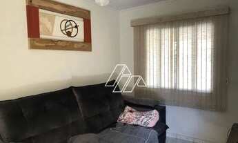Imagem 5: Casa com 2 dormitórios à venda por R$ 230.000,00 - Jardim Ipanema - Marília/SP