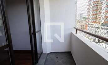 Imagem 7: Apartamento à Venda - Baeta Neves, 2 Quartos, 72 m2