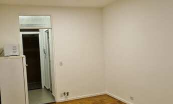 Imagem 6: Studio Reforma ótima localização