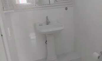 Imagem 5: Imperdível apartamento de 3 quartos