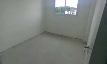 Imagem 6: JOINVILLE - Apartamento Padrão - AMÉRICA