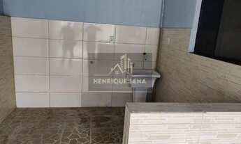 Imagem 7: Alugo casa na nova São Pedro com piscina e área gourmet por 3 mil