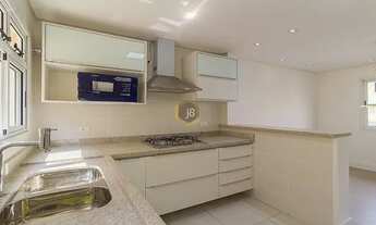 Imagem 5: SOBRADO TRIPLEX EM CONDOMÍNIO! Sobrado tríplex em condominio - Jota8 Imóveis