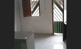 Imagem 2: Alugo esse kit net