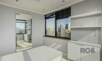 Imagem 3: Conjunto/Sala em Moinhos de Vento