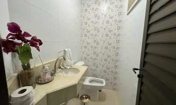 Imagem 7: VENDO CASA EM MORADA!!!