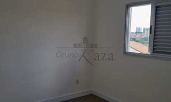 Imagem 7: Apartamento para aluguel e venda com 64 metros quadrados com 2 quartos