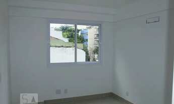 Imagem 5: Apartamento à Venda - Botafogo, 3 Quartos, 130 m2