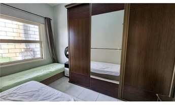 Imagem 7: Casa em Tramandaí