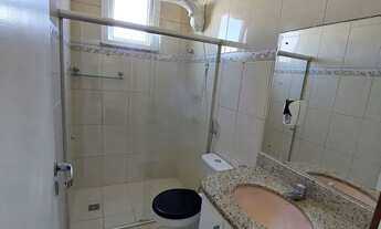 Imagem 7: Alugue casa 4/4 em condomínio de alto padrão