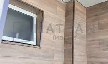 Imagem 6: Apartamento com 2 dormitórios à venda, 55 m² por R$ 360.000 - Penha - São Paulo/SP