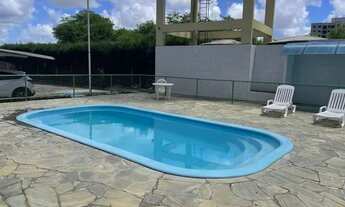 Imagem 5: Vendo :Apartamento 3/4