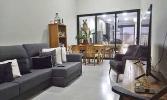 Imagem 2: UMA CASA ESPETACULAR. NOVA E MODERNA!!