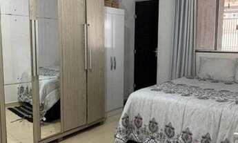 Imagem 4: Vendo imóvel em Terra Firme com 70m2 bem localizado próximo de alguns pontos comerciais