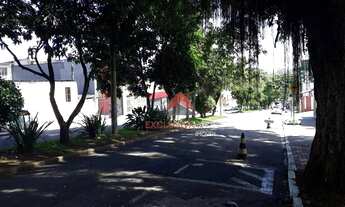 Imagem 3: Casa com 2 dormitórios para alugar, 89 m² por R$ 1.651,00/mês - Jardim Bela Vista - São Jo