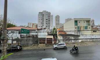 Imagem 7: São Paulo - Casa Comercial - Vila Clementino