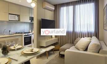 Imagem 5: PORTO ALEGRE - Apartamento Padrão - Sarandi