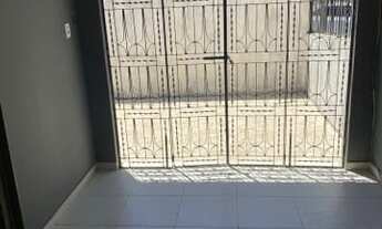 Imagem 2: Casa no Siqueira Campos