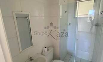 Imagem 3: Apartamento para zona sudeste com 2 quartos, Parque Residencial Flamboyant