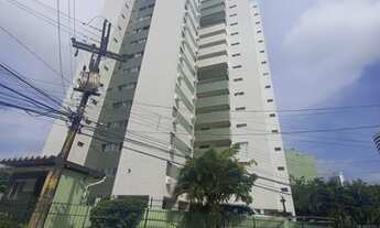 Imagem 1: Vendo excelente apartamento com 02 quartos na Torre - Recife - PE
