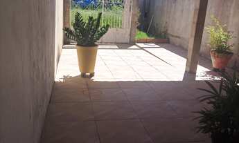 Imagem 4: Casa no Mosqueiro