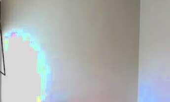 Imagem 2: RIO DE JANEIRO - Apartamento Padrão - CENTRO