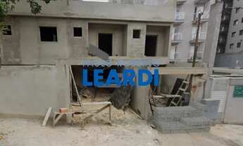 Imagem: CASA EM CONDOMÍNIO - VILA CURUÇÁ - SP