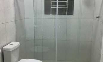 Imagem 5: ALUGA-SE QUARTOS MAUÁ