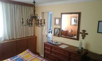 Imagem 7: São Paulo - Apartamento Padrão - Jardins