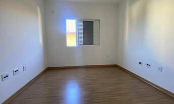 Imagem 5: Apartamento à venda em Palhoça/SC