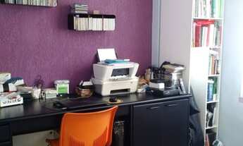 Imagem 7: Excelente Apartamento 2 Quartos