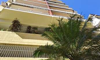 Imagem 2: Tijuca - Rua Coronel Correia Lima - Perto do Largo Segunda Feira quarto e sala com garagem