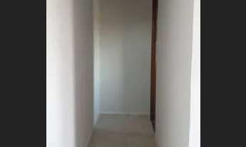 Imagem 6: Apto jardim atlantico itaipuaçu