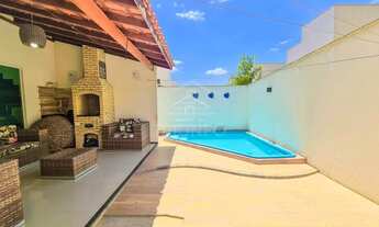 Imagem 3: Casa de condomínio para venda