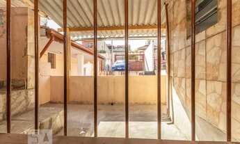 Imagem 7: Casa para Aluguel - Vila Esperança, 1 Quarto, 35 m2
