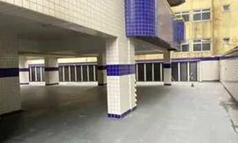 Imagem 2: Apartamento 2 dormitórios para Venda em Praia Grande, Aviação, 2 dormitórios, 1 suíte, 1 b