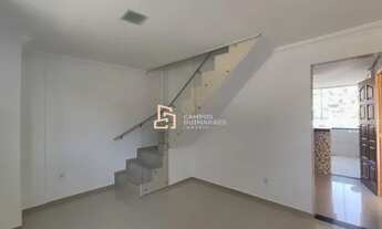 Imagem 3: Casa para aluguel, 3 quartos, 1 suíte, Glória - Belo Horizonte/MG