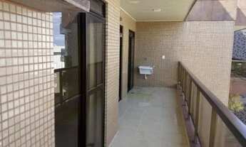 Imagem 5: Cobertura em Cabo Frio com Quatro Quartos no Algodoal