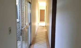 Imagem 6: Casa Terrea 4 Dorm + Edicula