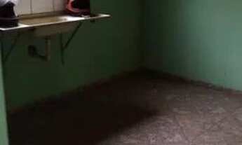 Imagem 3: Casa com quintal grande Anápolis vale do sol