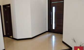 Imagem 7: Casa de condomínio para aluguel com 280 metros quadrados com 4 quartos