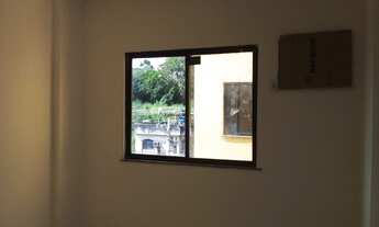 Imagem 5: Alugo excelente apartamento no Alcântara